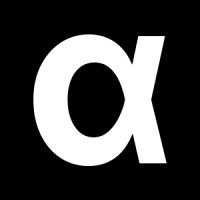 Alphabit logo - Similar company to Alphabit Servicios Informáticos