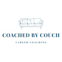 Coached by Couch logo - Similar company to Computer Dimensions Beaumont