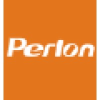 Messe Perlon (China) Ltd. logo - Similar company to The Event Enterprise 易致