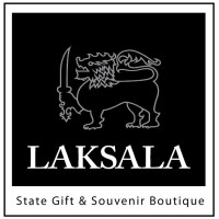 Laksala Sri Lanka