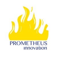 Prometheus Innovation Llc