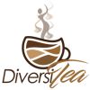 DiversiTea Divas logo - Similar company to Veritas Development Advisors