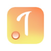 Tapedin logo - Similar company to Solution Code Jr