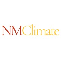 NMClimate logo - Similar company to Atomic 66