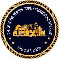 Newton County Prosecutor's Office