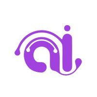AssistFlow logo - Similar company to Bulutsantralim