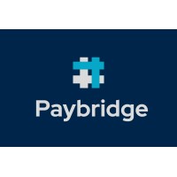 Paybridge Ltd logo - Similar company to Paybridge