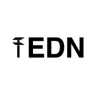 Engineering Design Network logo - Similar company to Impact Everyone