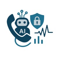 AI Voice Manager Dashboard logo - Similar company to Voiczing.Ai 
