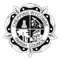 Chepping Wycombe Parish Council