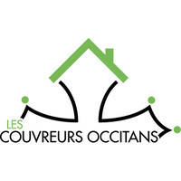Les Couvreurs Occitans logo - Similar company to Ab Couverture