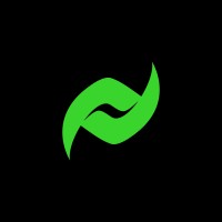 Rapid Reboot logo - Similar company to Fixing.World