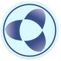 Global Group - Global Cégcsoport