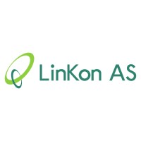 LinKon AS logo - Similar company to Linkon