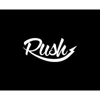Rush Cycle Bike Shop Como Lake logo - Similar company to Kob Cycles