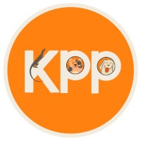 Kim's Purfect Pets logo - Similar company to Collective Advantage Network