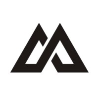 Maket Market logo - Similar company to Sitare Maket | 3D Stüdyo