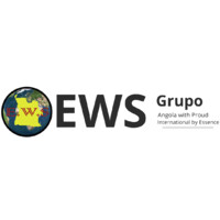 E.W.S Grupo logo - Similar company to Base Global L.L.C.