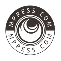 MPress Com logo - Similar company to Superpoker
