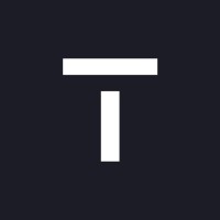 TOPO GmbH logo - Similar company to Comdesign.Net Werbeagentur