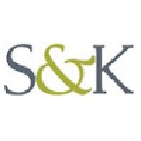 Scannell & Kurz logo - Similar company to Us Surgical