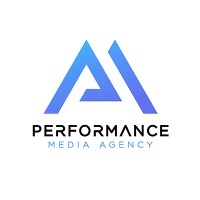 Performance Media Agency Inc. logo - Similar company to Brewedclicks