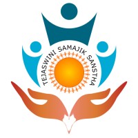 Tejaswini Tuition & Spoken English Classes logo - Similar company to Atlas Cert