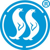 Stein Seal® Company (India) Private Limited logo - Similar company to Ardent Engineers
