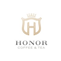 Honor Coffee