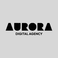 Aurora Digital (Pty) Ltd logo - Similar company to Digital Agency Ltd.