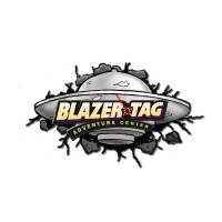 Blazer Tag Adventure Center