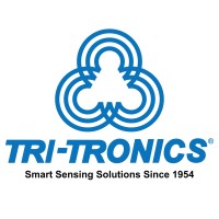 Tri-Tronics Company Inc logo - Similar company to Coast Systems