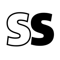 SECONDSENSE logo - Similar company to White Label Wordsmith