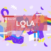 The Era Of Lola