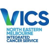 North Eastern Melbourne Integrated Cancer Service (NEMICS) logo - Similar company to Western And Central Melbourne Integrated Cancer Service (Wcmics)