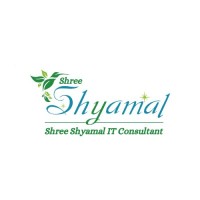 Shree Shyamal IT Consultant logo - Similar company to Technova Technologies