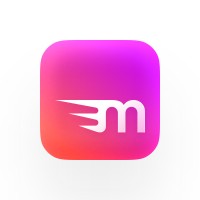 meetera logo - Similar company to Argon