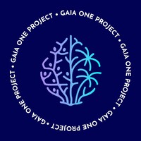 GaiaOne Restoration Project logo - Similar company to Emperor Divers