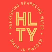 HLTY Company AB logo - Similar company to Jvg Fresh Ltd