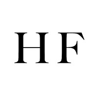 Hugo Falaise logo - Similar company to Jmw Studio