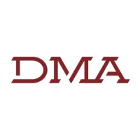 DMA Consulting & Engineering Inc logo - Similar company to Sr Engineering Ltd.