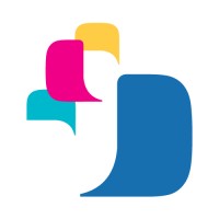 DooYooCare logo - Similar company to Horizon Immersion