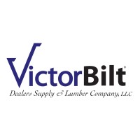 Dealers Supply and Lumber Company LLC logo - Similar company to Osborn Contract Services, Inc.