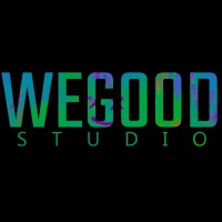 WEGOOD studio logo - Similar company to Wardenlight Studio
