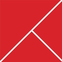 Kornherr Associates GmbH logo - Similar company to Braines Executive Search Gmbh