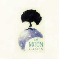 Oak Moon Games