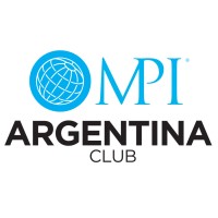 MPI Argentina logo - Similar company to The Mice Factory