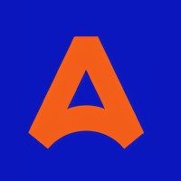 Astrotechgroup logo - Similar company to Wintex Support