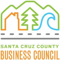 Santa Cruz County Business Council