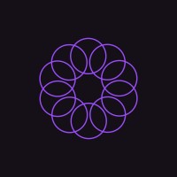 Sound Money Solutions logo - Similar company to Shopinbit